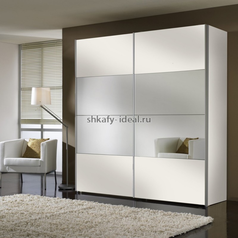 shop1241