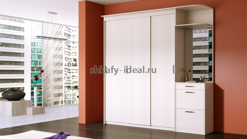 shop1250