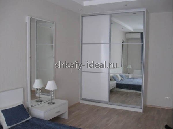 shop1258