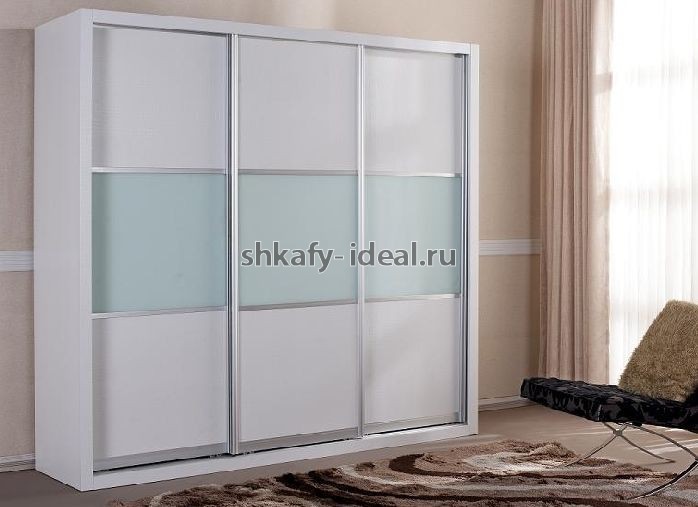 shop1259