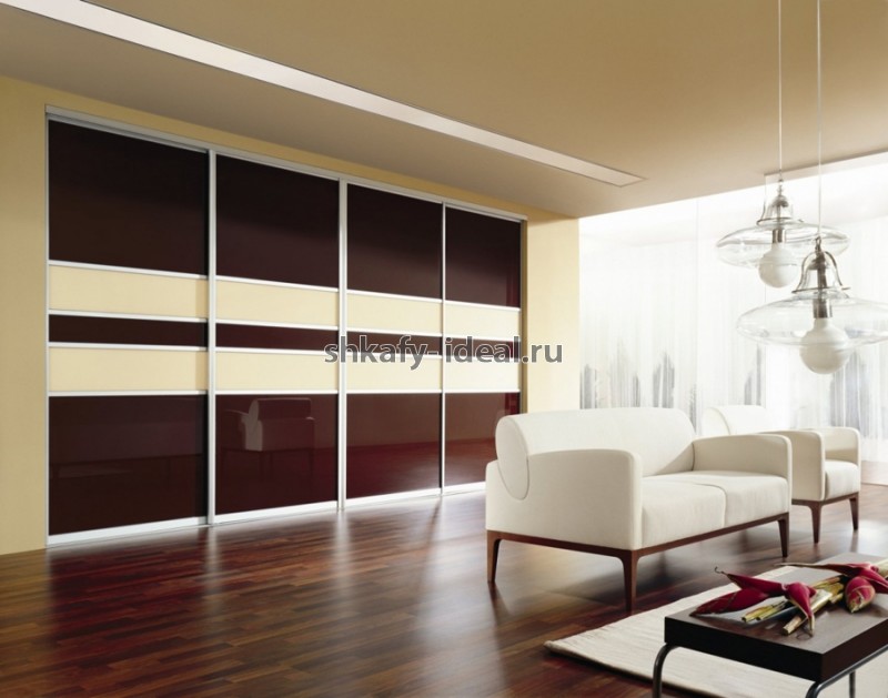 shop1286