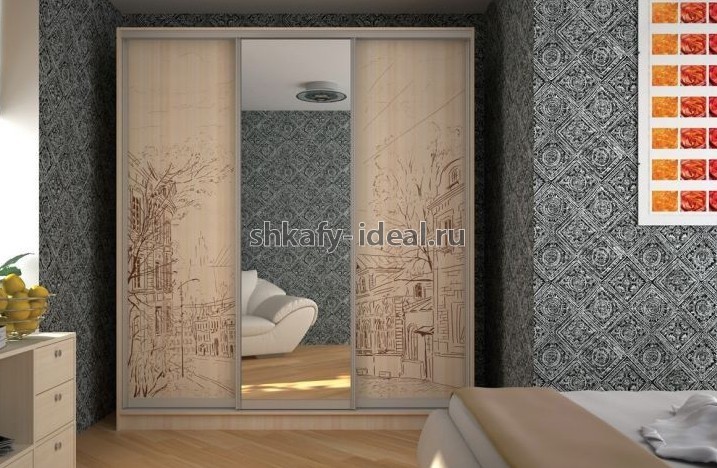 shop1631